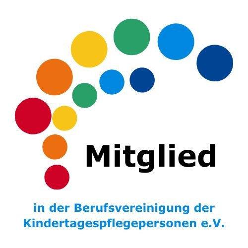 Berufsvereinigung